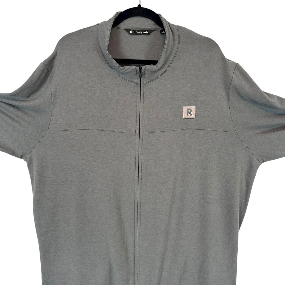 Travis Mathew excellent preowned